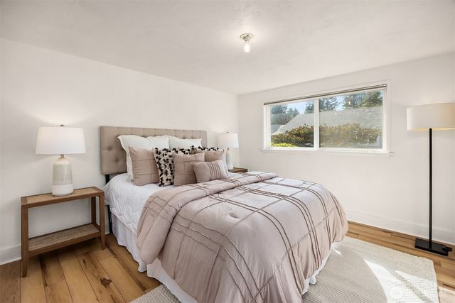 8147 Knute Lane NW, Silverdale, WA 98383