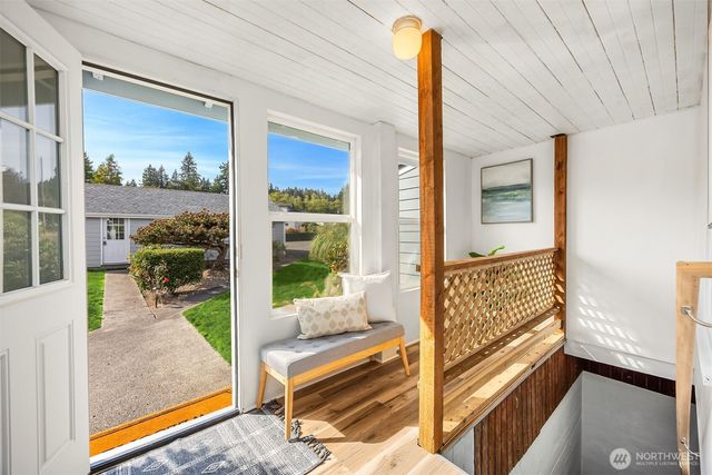 8147 Knute Lane NW, Silverdale, WA 98383