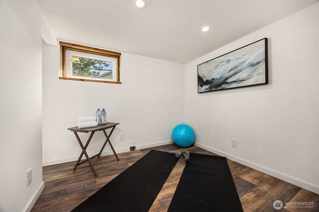 8147 Knute Lane NW, Silverdale, WA 98383