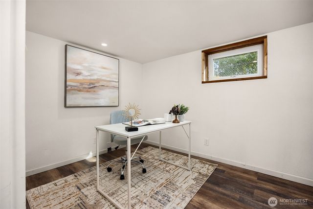 8147 Knute Lane NW, Silverdale, WA 98383