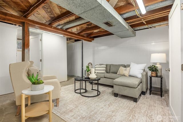 8147 Knute Lane NW, Silverdale, WA 98383