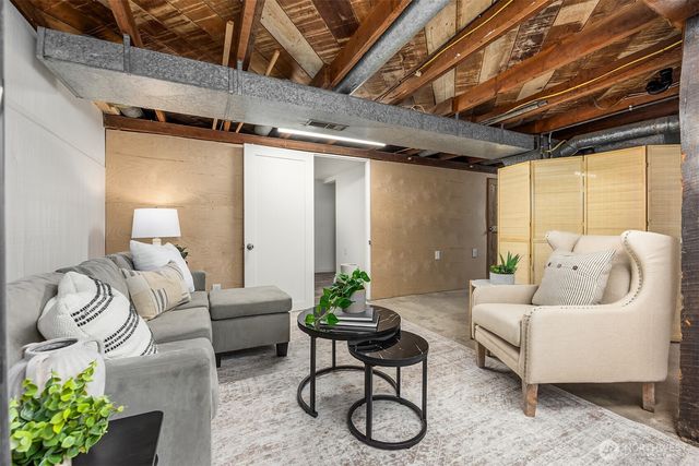 8147 Knute Lane NW, Silverdale, WA 98383