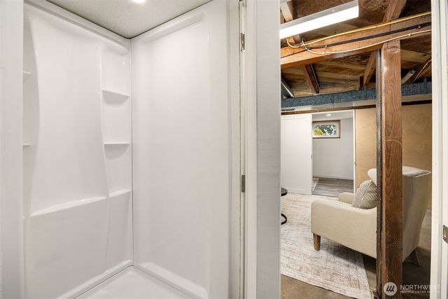 8147 Knute Lane NW, Silverdale, WA 98383