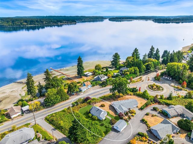 8147 Knute Lane NW, Silverdale, WA 98383