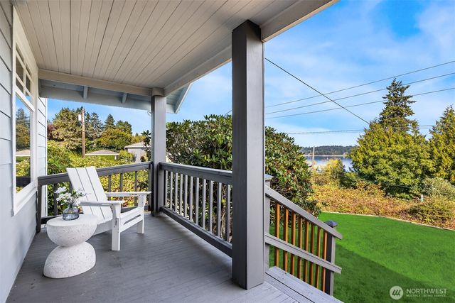 8147 Knute Lane NW, Silverdale, WA 98383