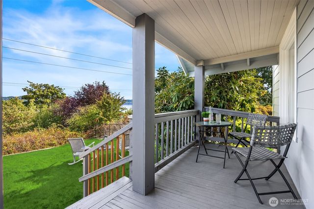 8147 Knute Lane NW, Silverdale, WA 98383