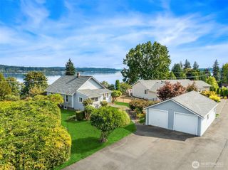 8147 Knute Lane NW, Silverdale, WA 98383