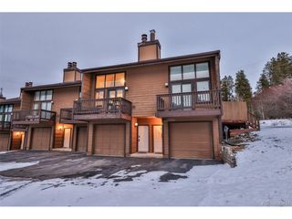 444 County Road 832 30-13, Fraser, CO 80442