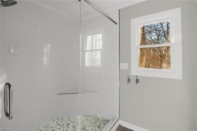 462 Ridgeway Lane, Lexington, NC 27295