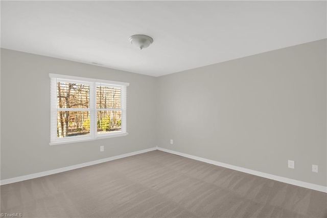 462 Ridgeway Lane, Lexington, NC 27295