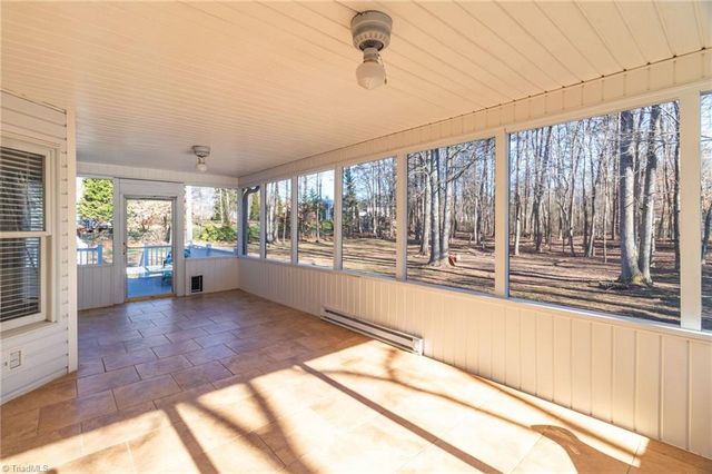 462 Ridgeway Lane, Lexington, NC 27295