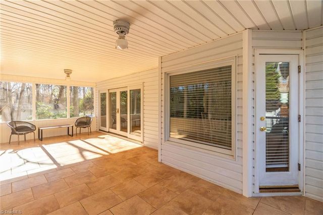 462 Ridgeway Lane, Lexington, NC 27295