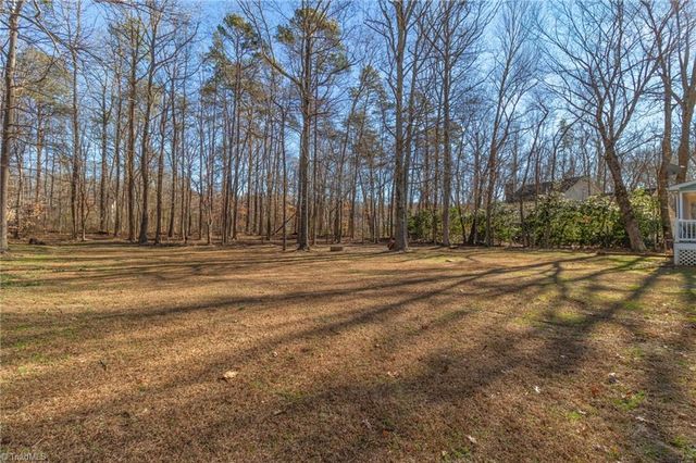 462 Ridgeway Lane, Lexington, NC 27295