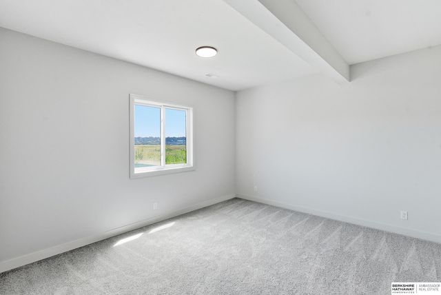 11105 S 221st Street, Gretna, NE 68028