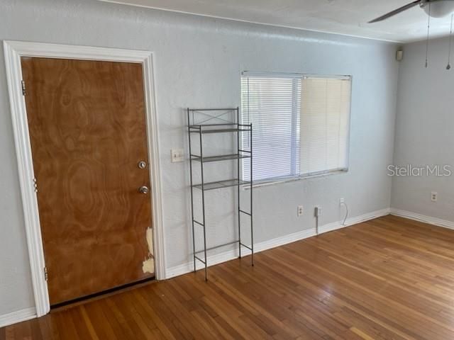 888 14TH AVENUE S, St Petersburg, FL 33701