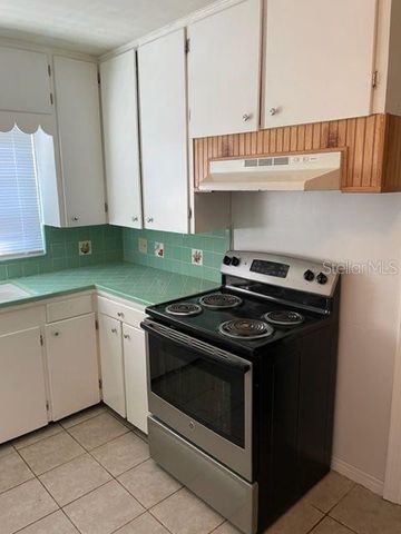 888 14TH AVENUE S, St Petersburg, FL 33701