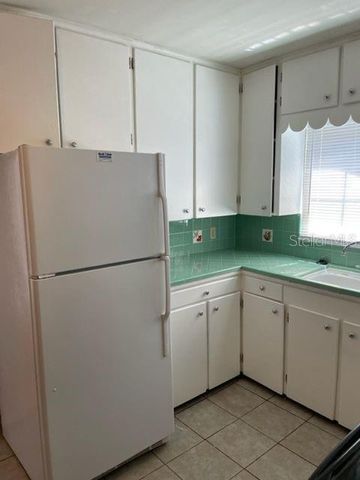 888 14TH AVENUE S, St Petersburg, FL 33701