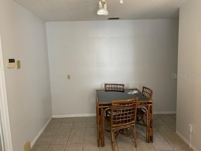 888 14TH AVENUE S, St Petersburg, FL 33701