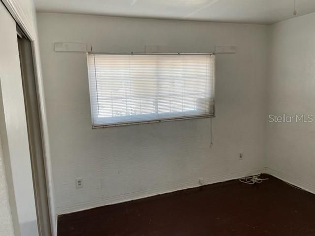 888 14TH AVENUE S, St Petersburg, FL 33701