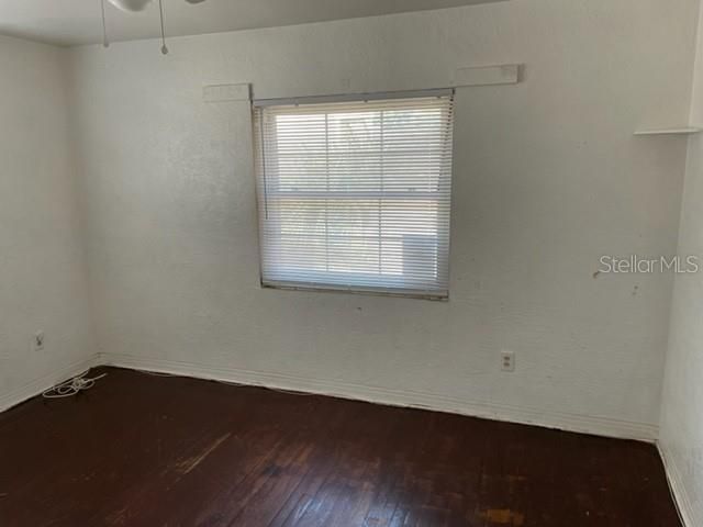 888 14TH AVENUE S, St Petersburg, FL 33701