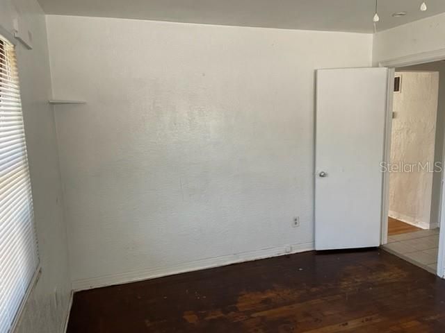888 14TH AVENUE S, St Petersburg, FL 33701