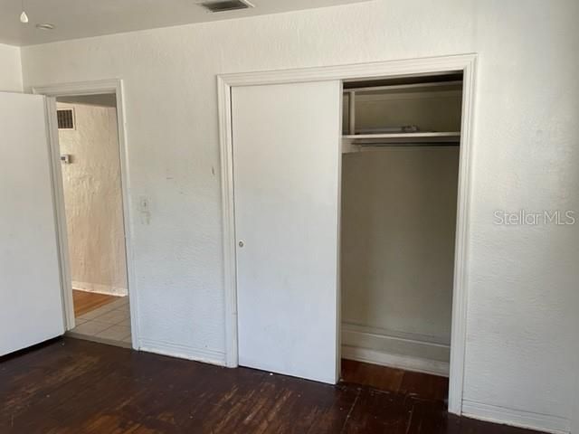 888 14TH AVENUE S, St Petersburg, FL 33701