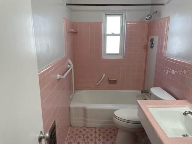 888 14TH AVENUE S, St Petersburg, FL 33701