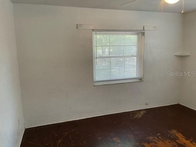 888 14TH AVENUE S, St Petersburg, FL 33701