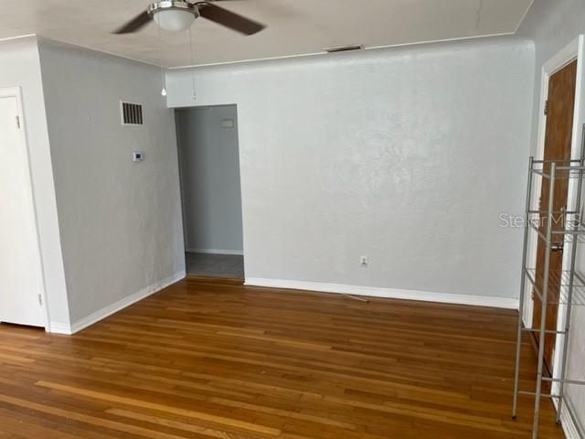 888 14TH AVENUE S, St Petersburg, FL 33701