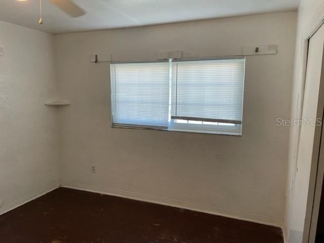 888 14TH AVENUE S, St Petersburg, FL 33701