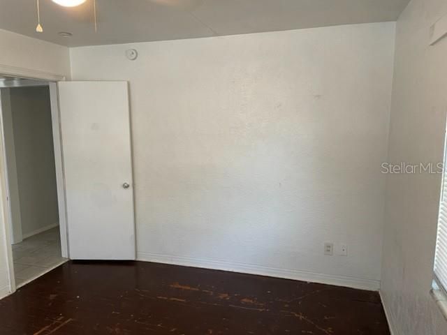 888 14TH AVENUE S, St Petersburg, FL 33701