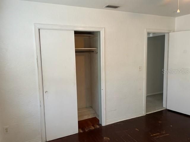 888 14TH AVENUE S, St Petersburg, FL 33701