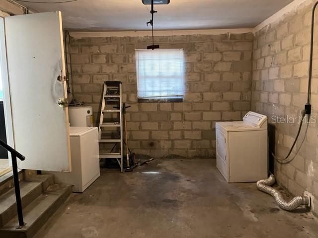 888 14TH AVENUE S, St Petersburg, FL 33701