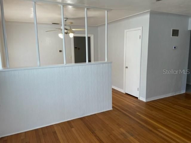 888 14TH AVENUE S, St Petersburg, FL 33701