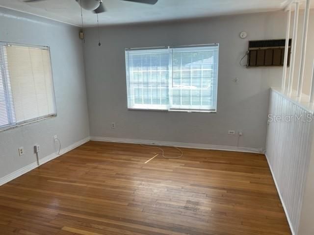 888 14TH AVENUE S, St Petersburg, FL 33701