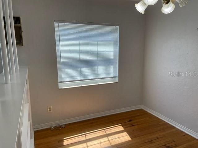 888 14TH AVENUE S, St Petersburg, FL 33701