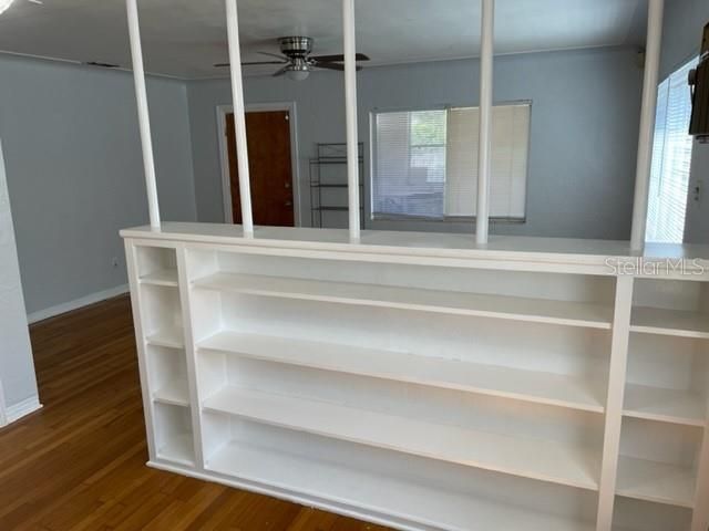 888 14TH AVENUE S, St Petersburg, FL 33701