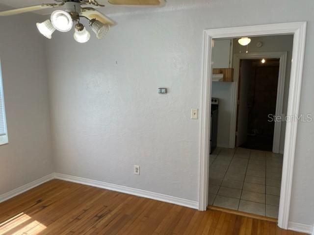 888 14TH AVENUE S, St Petersburg, FL 33701