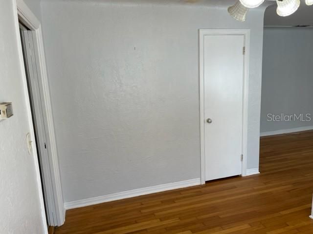888 14TH AVENUE S, St Petersburg, FL 33701