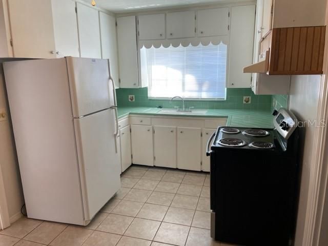 888 14TH AVENUE S, St Petersburg, FL 33701
