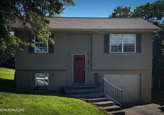 7428 Maverick Lane, Corryton, TN 37721
