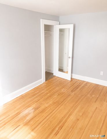 155 Beardsley Avenue, Stratford, CT 06615