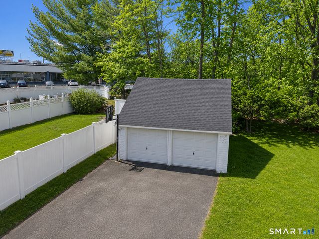 155 Beardsley Avenue, Stratford, CT 06615