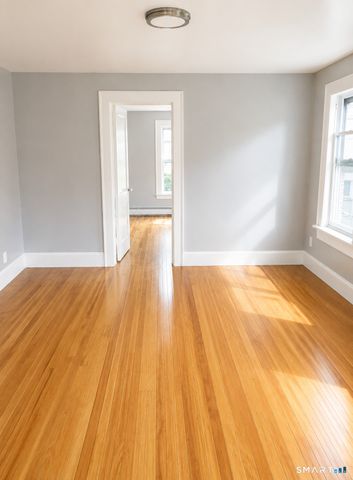 155 Beardsley Avenue, Stratford, CT 06615