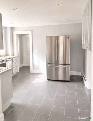 155 Beardsley Avenue, Stratford, CT 06615