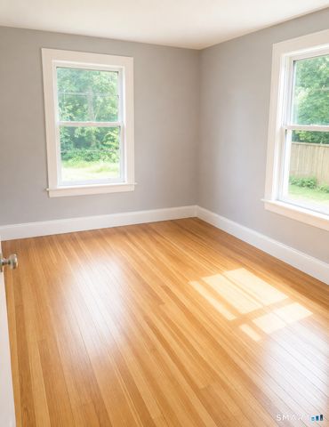 155 Beardsley Avenue, Stratford, CT 06615