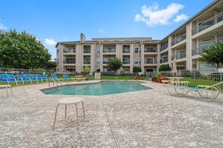 12800 Melville Drive B207, Montgomery, TX 77356
