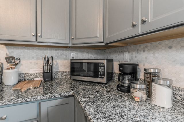 2514 Columbus Avenue, Fort Worth, TX 76164