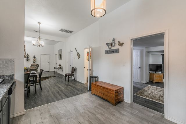 2514 Columbus Avenue, Fort Worth, TX 76164