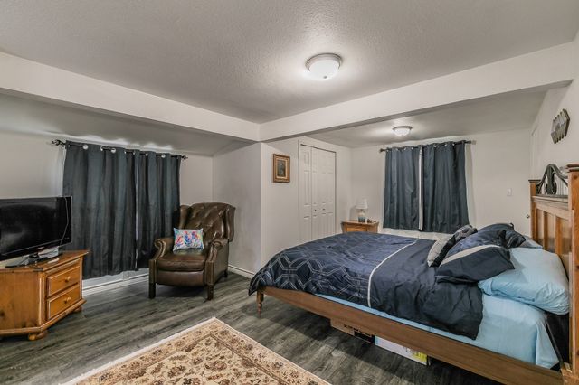 2514 Columbus Avenue, Fort Worth, TX 76164